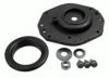 BOGE 87-696-R Repair Kit, suspension strut